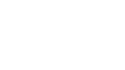 paramount